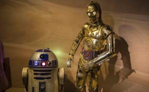 Vještačkoj inteligenciji više nije potrebna pomoć ljudi kako bi učila