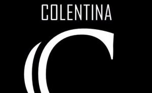 Na zahtjev Juventusa klub mijenja ime i grb