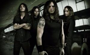 The Aebyss No. 534: Kreator i Vader predvode lineup na Belgrade Metal Meetingu