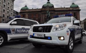 Uhapšen Vidoviti Milan: Lažno se predstavljajući od građana uzeo 55.000 KM