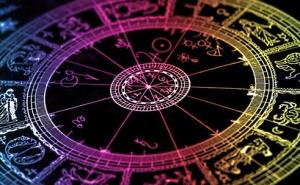 Horoskopski znakovi koji su najveći lažljivci