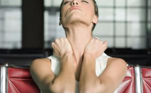 Bolovi koje ne biste smjeli ignorirati