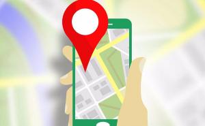 Za bolju orijentaciju: Google Maps uvodi podršku za motocikle i bicikla