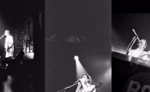 Neobjavljeni album EKV-a: Posljednje zabilježeno zvučno svjedočanstvo kultne grupe