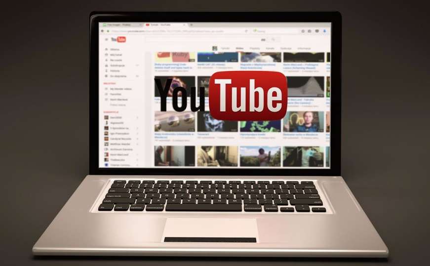 YouTube će naredne godine zaposliti 10.000 ljudi za uklanjanje neprikladnih snimaka