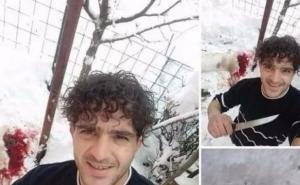 U Sarajevu uhapšen muškarac koji je objavio potresan oglas na Facebooku