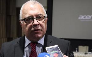 Firma Sejari: Mi nismo srušili tender za nabavku minibusa GRAS-a