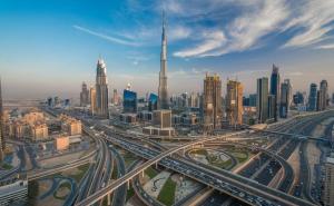 Iza bogatstva i glamura krije se mračna strana Dubaija