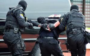 Pretresi u Bugojnu: Uhapšene dvije osobe, oštetile klijente za 700.000 KM