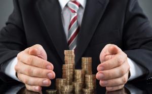 Povećana naplata poreza u FBiH: Za 11 mjeseci uplaćeno 4.37 milijardi KM