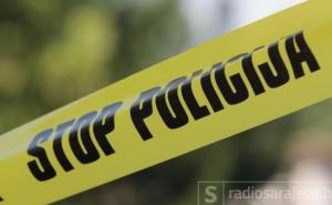 Velika Kladuša: Poginuo muškarac, vozač pobjegao s mjesta nesreće