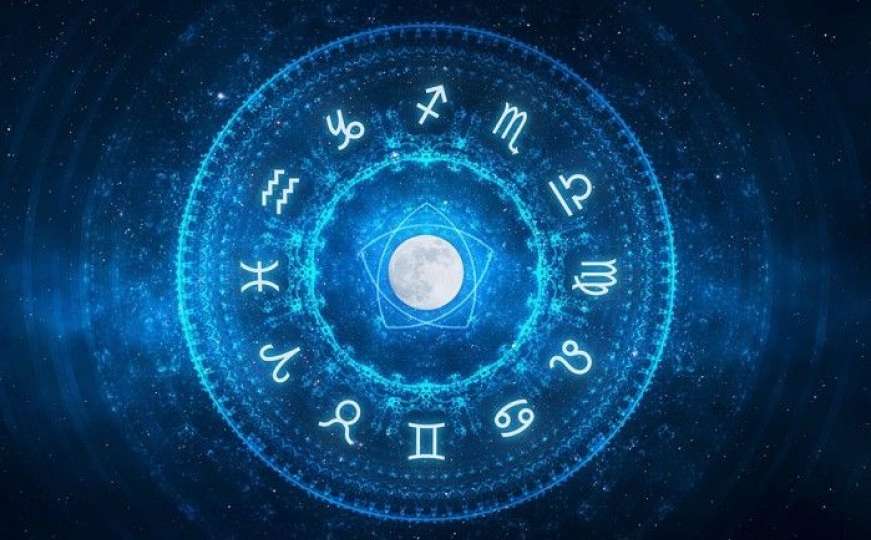 Četiri najpasivnija horoskopska znaka