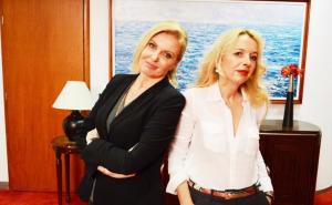 Merdijana Sadović o aferi "polovnjače" i pismenosti institucija 