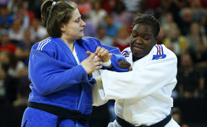 Kojim je sportistima i klubovima Vlada FBiH dodijelila novčane nagrade