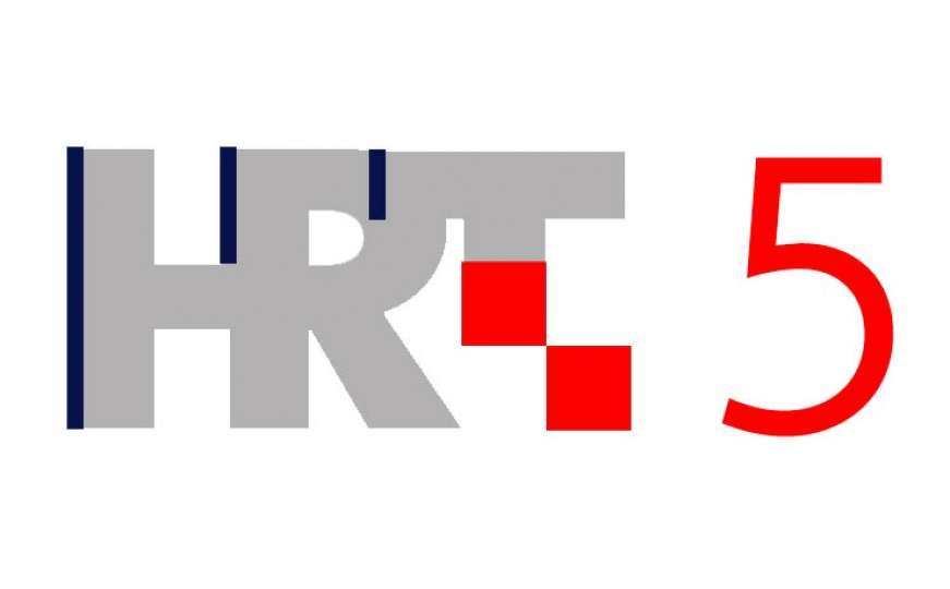 HRT u januaru pokreće televizijski program za dijasporu - HTV5