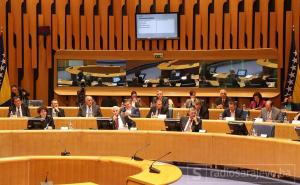 Komisije podržale set zakona o akcizama, konačna odluka na Domu naroda 