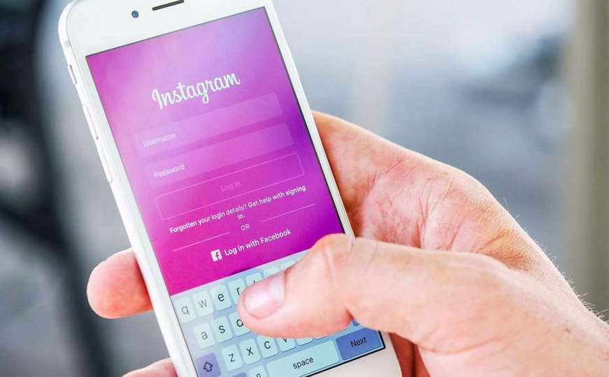 Instagram donosi nove funkcije za Stories