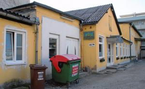 Graz: Državljanin BiH planirao samoubilački napad na božićni sajam