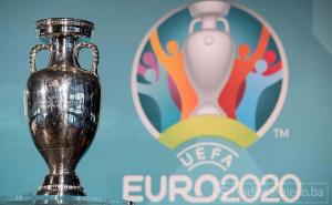 UEFA objavila konačan popis gradova domaćina EURA 2020
