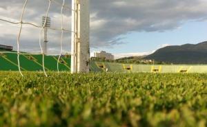 Napravljena analiza: Hoće li Koševo i Grbavica dobiti vrhunske terene?