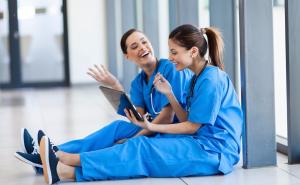 Klinike raspisale oglase: Medicinari i njegovatelji iz BiH traženi u Njemačkoj