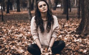 Ovo su znakovi da je vaš organizam pun toksina