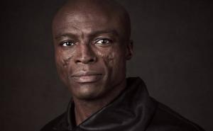 Seal na Radiju Sarajevo