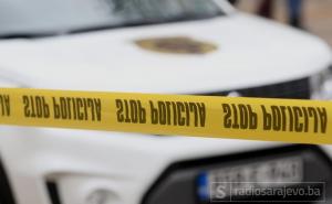 Pet osoba povrijeđeno u saobraćajnoj nezgodi kod Srebrenika