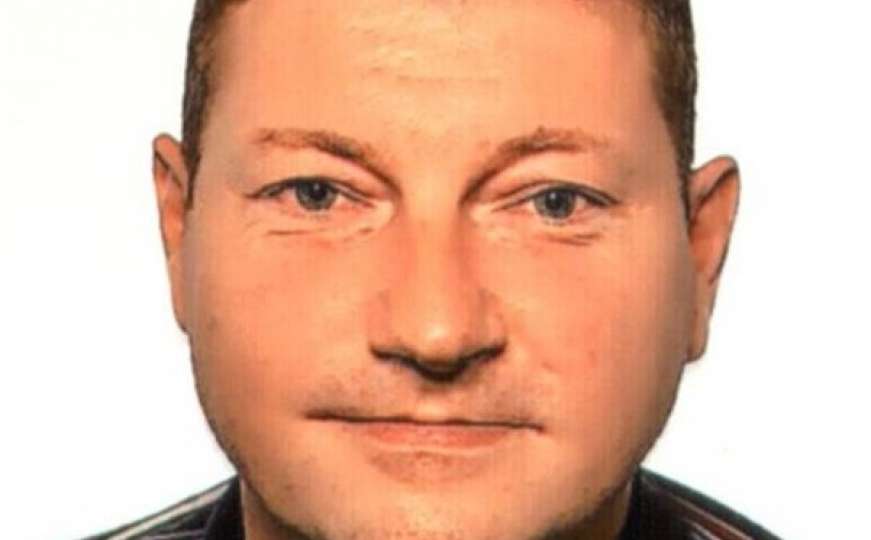Nestao glumac i imitator Denis Bašić, policija moli za informacije
