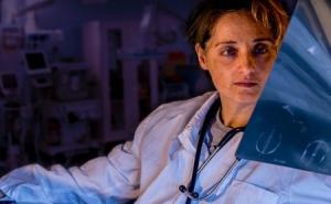 Noćne smjene donose brojne zdravstvene probleme