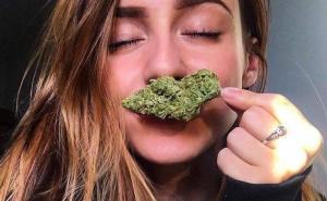 Gdje je istina: Marihuana je za neke lijek, a za neke narkotik