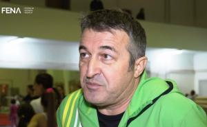 Mlade gimnastičarke vraćaju nekadašnji sjaj GK Bosna