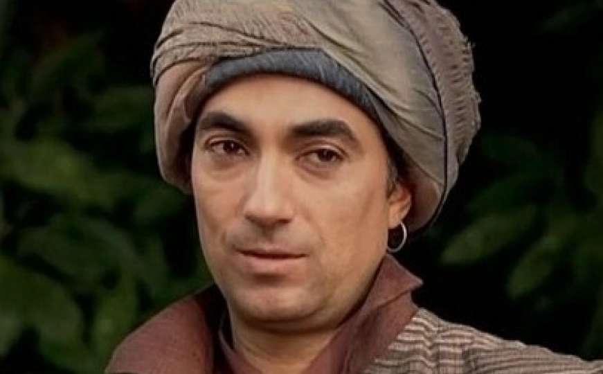 Selim Bajraktar: Zumbul-agin pečat se teško skida sa kože 