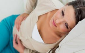 Štetne po zdravlje: 6 navika koje nesvjesno činite tokom menstruacije