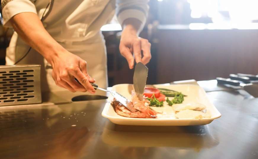 Irska traži nove radnike: Za kuhare nude plaće i do 2.650 eura