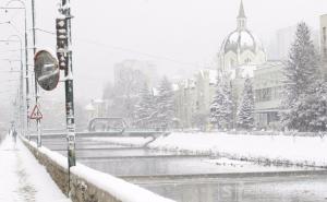 Za deset mjeseci BiH posjetilo više od 1,1 milion turista