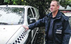 Carinik Branislav Čalić u karijeri otkrio 500 kg droge i 100 kg zlata