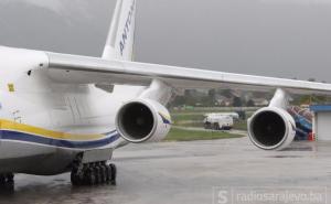 Nova aviokompanija FlyBosnia podnijela zahtjev za potvrdu vazdušnog operatora