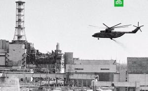Černobil:  Nakon 31 godine riješena misterija helikoptera nestalog u nuklearki