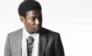 RBMA Radio Show - Roots Manuva