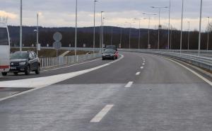 Zvanično završena dionica autoceste Svilaj-Odžak