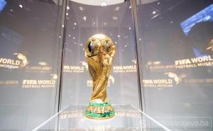 BHRT prodaje medijska prava za prijenos Svjetskog prvenstva u fudbalu 