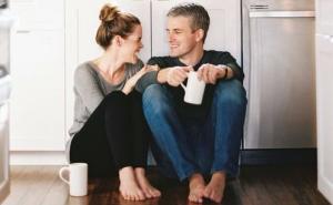 Naučnici otkrili zašto tepamo partnerima u vezama