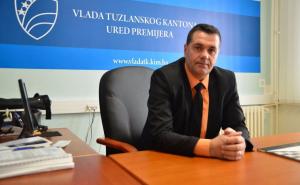 Od 2018. budžetskim korisnicima plaće veće za 6,5 posto 