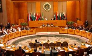 Vanredni samit Arapske lige zbog Trumpove odluke o Jerusalemu 