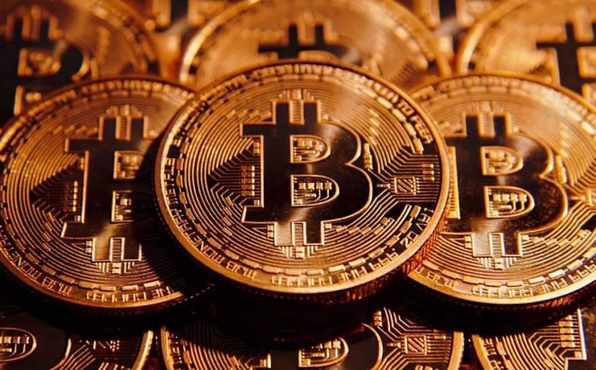 Analitičari upozoravaju: Bitcoin je balon koji će prije ili kasnije pući