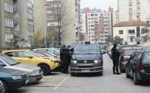 Uhapšene tri osobe zbog pljački Binga u Bugojnu i Hadžićima, ukradeno 170.000 KM