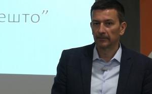 Pornografska stranica poslala pismo zahvale srbijanskom političaru 