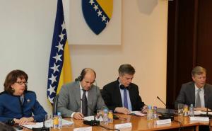 Ambasadori SAD-a, OSCE-a i EU: Zabrinuti smo zbog stanja obrazovanja u BiH 