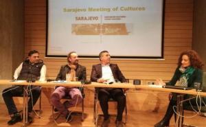 Krit: "Sarajevo susret kultura" predstavio bh. turističke atrakcije